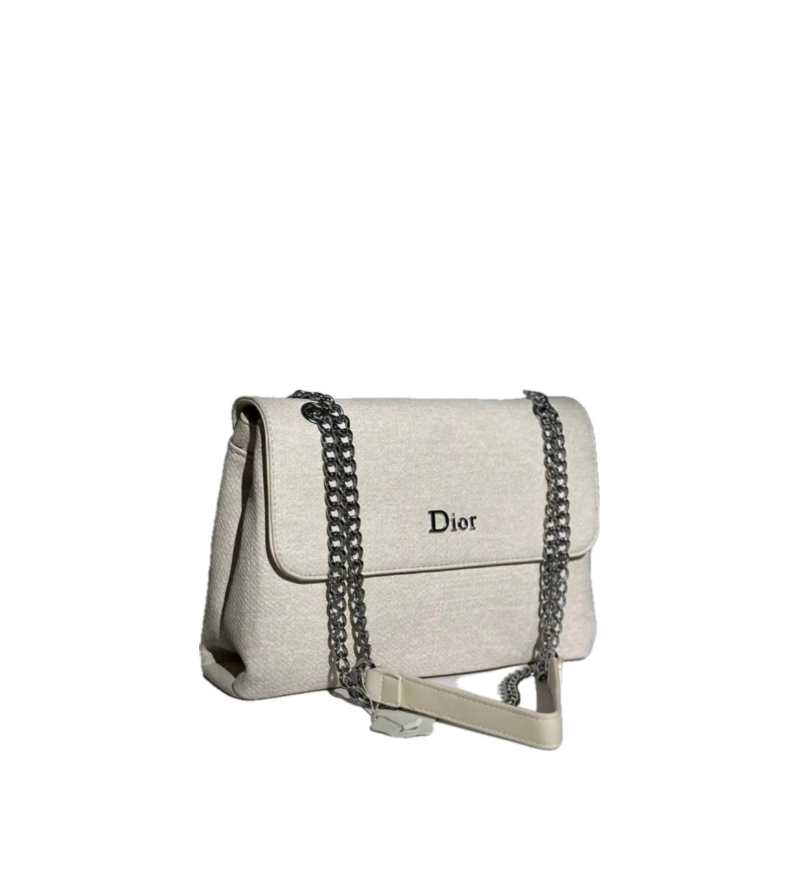 Christian Dior Shoulder Bag