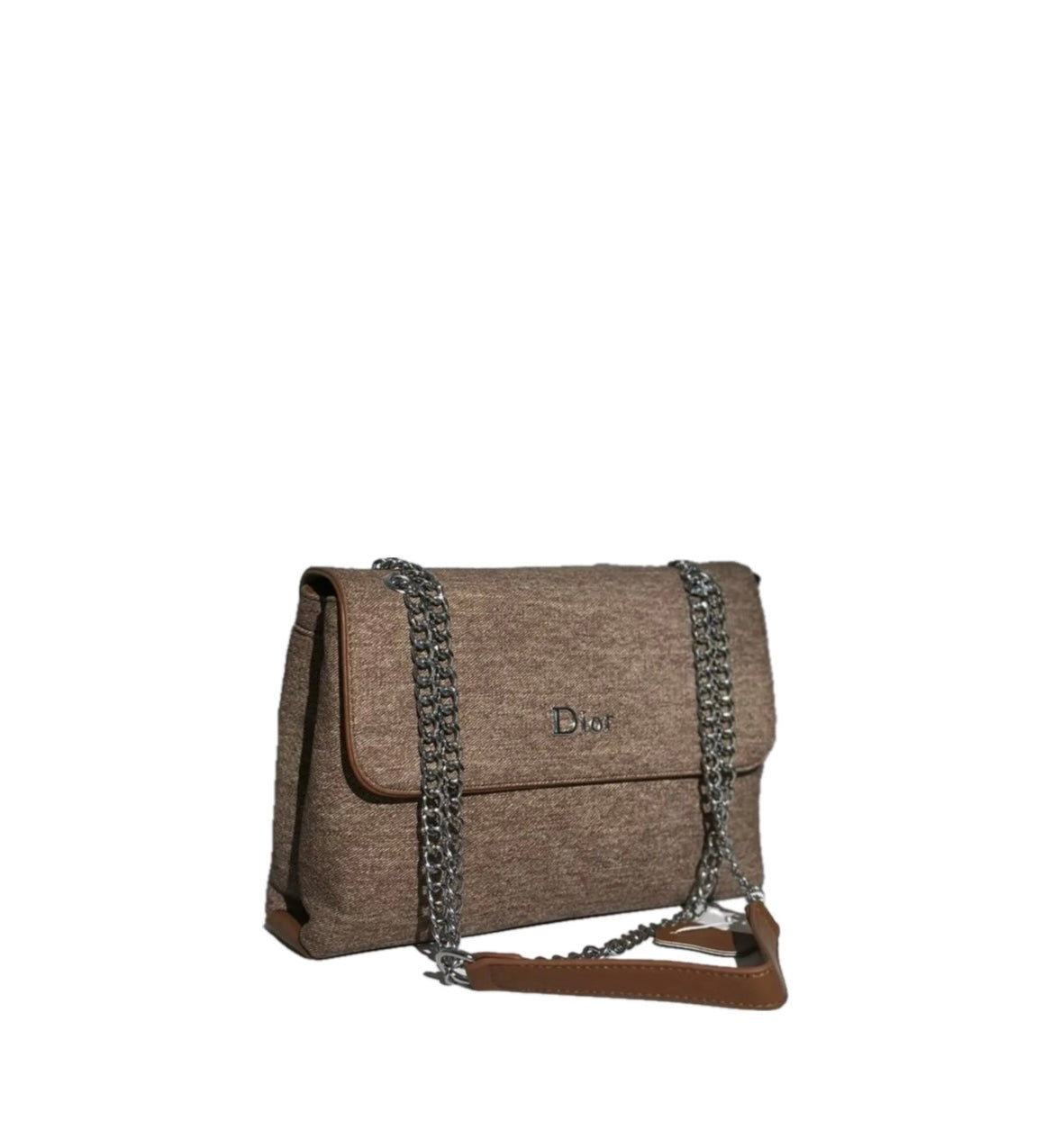 Christian Dior Shoulder Bag