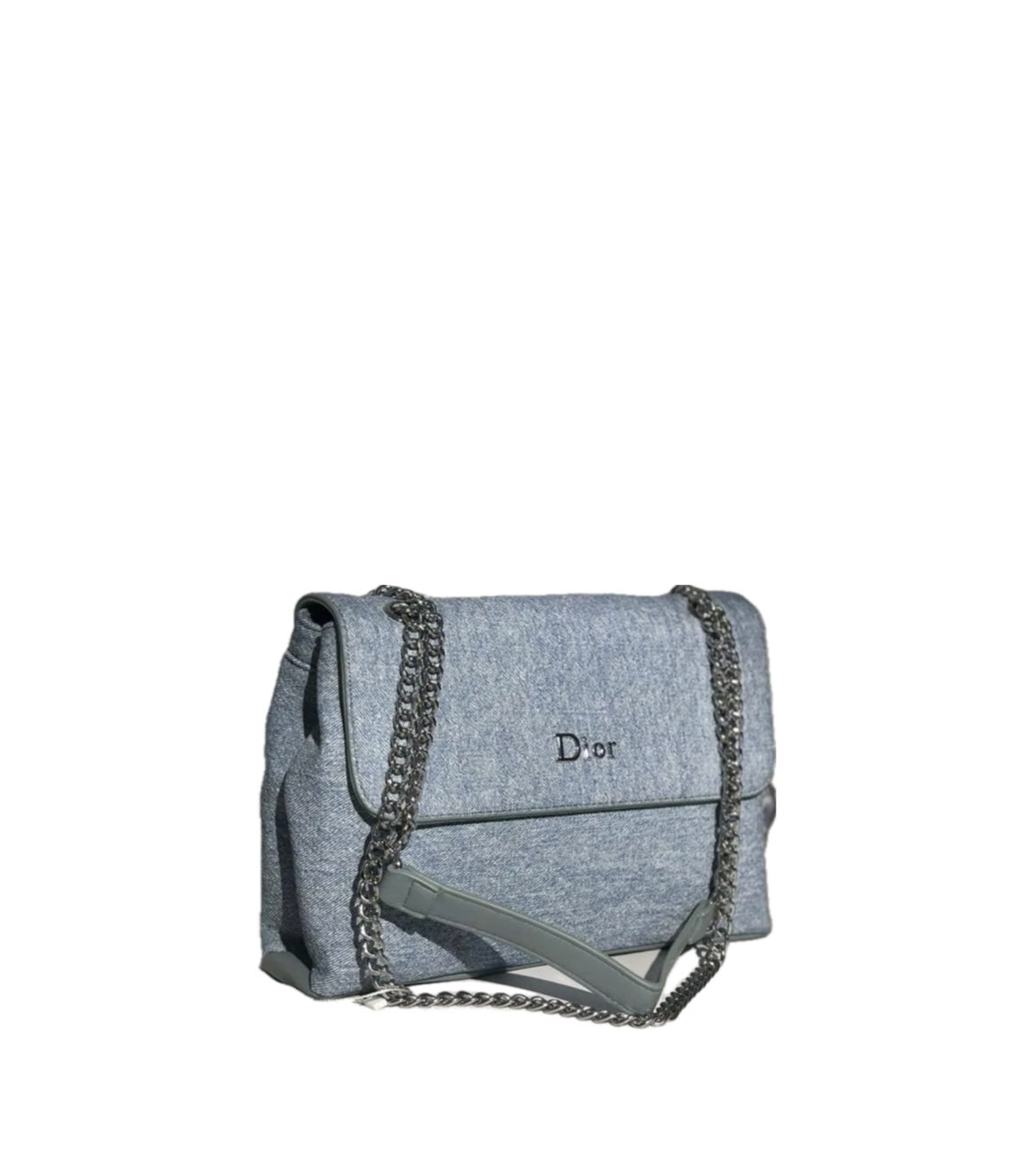 Christian Dior Shoulder Bag