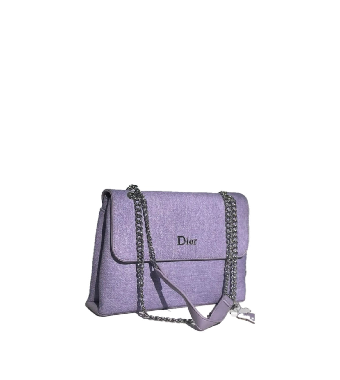 Christian Dior Shoulder Bag